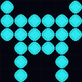 72.63.57.223
