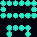 72.63.57.225