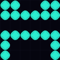 72.63.57.228