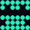 72.63.57.238