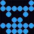 72.63.57.240