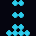 72.63.57.242