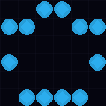 72.63.57.244