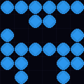 72.63.57.246