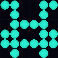 72.63.57.248