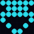72.63.57.249