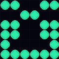 72.63.57.25