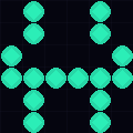 72.63.57.251