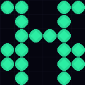 72.63.57.253