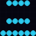72.63.57.255