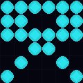 72.63.57.26