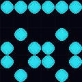 72.63.57.27