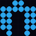 72.63.57.28