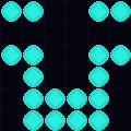 72.63.57.33