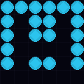 72.63.57.34