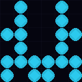 72.63.57.40