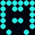 72.63.57.51