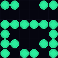 72.63.57.55