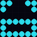 72.63.57.56