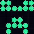 72.63.57.60