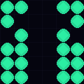 72.63.57.62