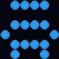 72.63.57.66