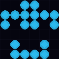 72.63.57.67