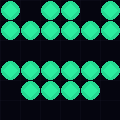 72.63.57.8