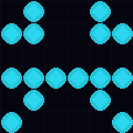 72.63.57.82