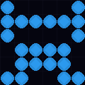 72.63.57.87
