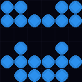 72.63.57.94