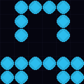 72.63.57.95