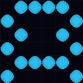 72.63.57.96
