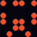 72.63.58.1