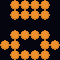 72.63.58.100