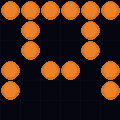 72.63.58.105