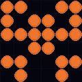 72.63.58.107
