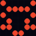 72.63.58.109