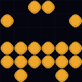72.63.58.110