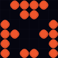 72.63.58.112