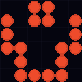 72.63.58.115