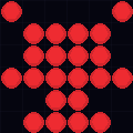 72.63.58.118