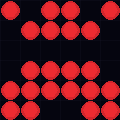 72.63.58.12