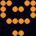 72.63.58.120