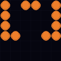 72.63.58.126