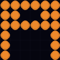 72.63.58.127