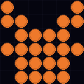 72.63.58.13