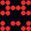 72.63.58.141