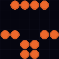 72.63.58.144