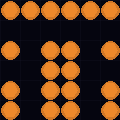 72.63.58.148